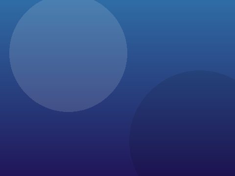 儿童心理学研究场景，专业心理咨询师在温馨诊室内与小孩进行游戏治疗，暖光柔和，体现打屁股管教方式对儿童心理健康影响的研究背景